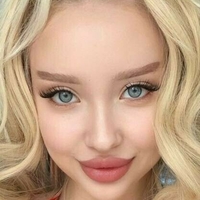cleocatra_meow Naakt
