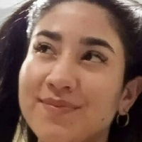 cleogirlfire Naakt