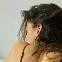 cleopathrafree Naakt
