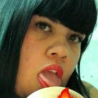 cleopatraa25 Naakt
