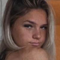 cleorozzo Naakt