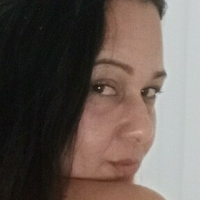 clitdlucca Naakt