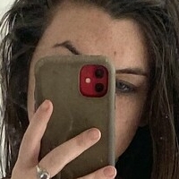 clitriinee2 Naakt