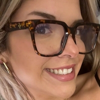 clogirl Naakt