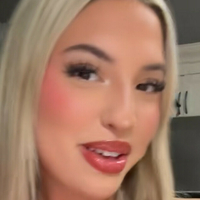 Cloud ASMR Naakt