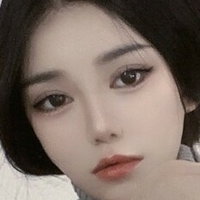 cncmeng Naakt