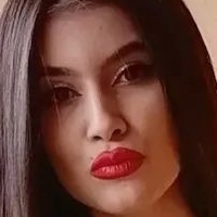 coanda.mihaelaa Naakt