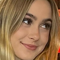 Coco Arquette Naakt