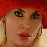 Coco Nicole Austin Naakt