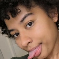 coco_ppop01 Naakt