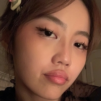cocokatana Naakt