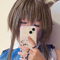 Cocoyoutoo Naakt