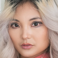 codemiko Naakt