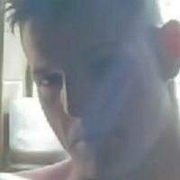 codydealfree Naakt