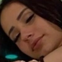 Coelhinhaasexy Naakt