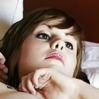 Coeur De Pirate Naakt