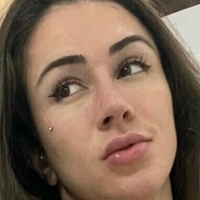 Cogumay Naakt