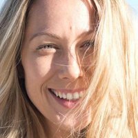 Colbie Caillat Naakt