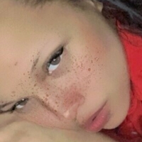 coldvein_queen26 Naakt