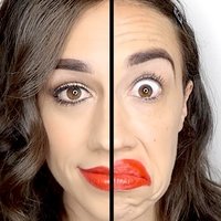 Colleen Ballinger Naakt