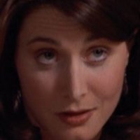 Colleen Coffey Naakt