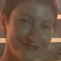 Colleen Green Naakt