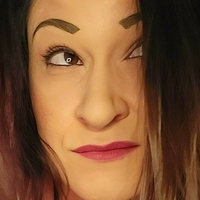 coloradohotwife Naakt