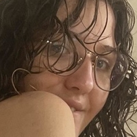 come_lay_with_adile Naakt