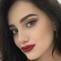 come_to_my_bad Naakt