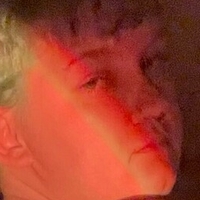 comeandsin Naakt
