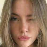 comeonanna Naakt