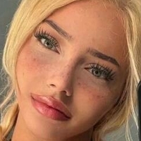 Congoprincess Naakt