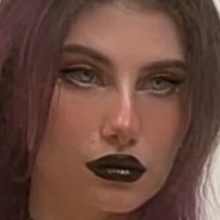 Conmiele Naakt