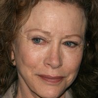 Connie Booth Naakt