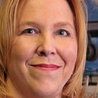 Connie Foster Naakt