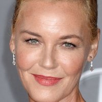 Connie Nielsen Naakt