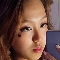 Contentasianfeetwaifu Naakt