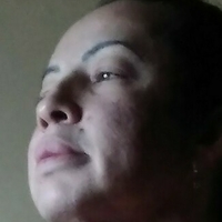 Cony Quintero Naakt