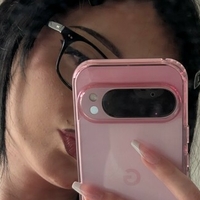 coochieprincess Naakt