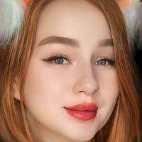 cooper_ellie Naakt