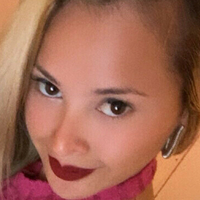 coquett_blondesexy Naakt