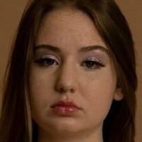 Cora.Amour Naakt