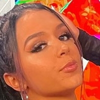 Cora Jade Naakt