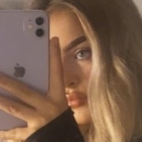 Cora Leilani Naakt