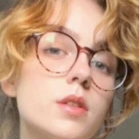 Cora Rossi Naakt