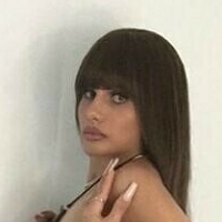 coracoraima Naakt