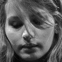 Coralie Clément Naakt
