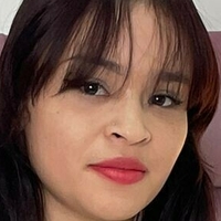 Coralinne Naakt