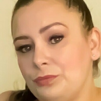 coralkitty69 Naakt