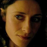 Cordelia Bugeja Naakt